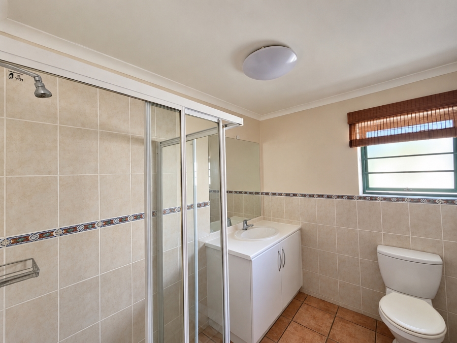 To Let 3 Bedroom Property for Rent in St Francis Bay Village Eastern Cape